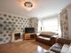 Thumbnail Detached bungalow for sale in Corsemaul Drive, Dufftown, Keith, Banffshire