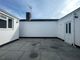 Thumbnail Detached bungalow for sale in Timberlaine Road, Pevensey Bay