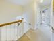 Thumbnail Detached house for sale in Dunsmore Avenue, Bingham, Nottingham