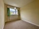 Thumbnail Detached bungalow for sale in Whitethorn Avenue, Barlaston