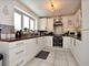 Thumbnail Detached house for sale in Bamburgh Drive, Buckshaw Village, Chorley