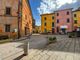 Thumbnail Apartment for sale in Via Palestro, Guardistallo, Pisa, Tuscany, Italy