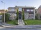 Thumbnail Detached house to rent in The Bull Meadow, Streatley, Reading, Berkshire