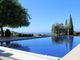 Thumbnail Villa for sale in Aphrodite Hills, Aphrodite Hills, Cyprus