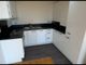 Thumbnail Flat to rent in Amias Drive, Edgware