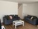 Thumbnail Terraced house to rent in West Arbour Street, London