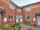 Thumbnail Flat for sale in Langton Green, Leeds, West Yorkshire