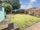 Thumbnail Semi-detached bungalow for sale in Stokes Court, Barrs Court, Bristol