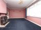 Thumbnail Bungalow for sale in Thorpe Road, Clacton-On-Sea, Essex