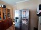 Thumbnail Detached house for sale in 12 Sonop Avenue, Heidelberg, Western Cape, South Africa
