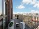 Thumbnail Flat for sale in Royal Eden Docks, Canary Wharf
