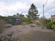 Thumbnail Bungalow for sale in Station Road, Clenchwarton, King's Lynn