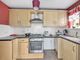 Thumbnail Flat for sale in Broadfield Court, Soundwell Road, Kingswood, Bristol