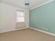 Thumbnail Property to rent in Mary Rose Close, Grays