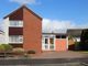 Thumbnail Semi-detached house for sale in 5 Nithsdale Place, Dumfries