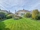 Thumbnail Semi-detached bungalow for sale in Chelsworth Crescent, Southend-On-Sea