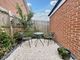 Thumbnail Detached house for sale in Potters Way, Morpeth