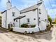 Thumbnail Cottage for sale in Treveighan, St. Teath, Bodmin