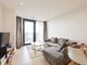 Thumbnail Flat for sale in City North Place, Finsbury Park, London