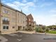 Thumbnail Flat for sale in Ryebeck Court, Eastgate, Pickering