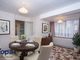 Thumbnail Semi-detached house for sale in Imperial Drive, Gravesend