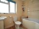 Thumbnail End terrace house for sale in Speedwell Avenue, Walderslade, Chaham, Kent