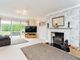 Thumbnail Detached house for sale in Manor Road, East Grinstead