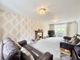 Thumbnail Property for sale in Beck Crescent, Loughborough