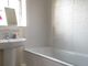 Thumbnail Flat to rent in Northumberland Way, Walsall, West Midlands