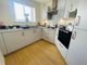 Thumbnail Flat for sale in Wellington Place, Standish, Wigan