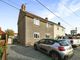 Thumbnail Detached house for sale in Tower Road, Hilgay, Downham Market