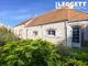 Thumbnail Villa for sale in Bazoches-Sur-Le-Betz, Loiret, Centre-Val De Loire