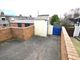 Thumbnail Terraced house for sale in Springbank Road, Newfield, Bishop Auckland