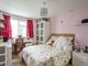 Thumbnail Flat for sale in Gilwynes, Bognor Regis, West Sussex