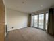 Thumbnail Flat for sale in 12 Castlefield Apartments, Druid Temple Road, Inverness