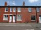 Thumbnail Terraced house to rent in Stanhope Street, Stockport, Greater Manchester