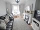 Thumbnail Terraced house for sale in Walmsley Street, Wallasey