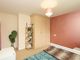 Thumbnail Detached house for sale in Greave Way, Brimington