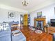 Thumbnail Maisonette for sale in Windsor Road, Palmers Green, London