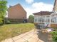 Thumbnail Detached house for sale in Atkins Close, Biggin Hill, Westerham