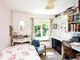 Thumbnail End terrace house for sale in High Street, Robertsbridge, East Sussex