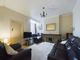 Thumbnail Terraced house for sale in Robins Lane, Sutton Park, St Helens