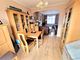 Thumbnail Terraced house for sale in Countisbury Avenue, Enfield