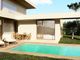 Thumbnail Semi-detached house for sale in Estr. Do Rio, 2510 Óbidos, Portugal