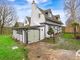 Thumbnail Detached house for sale in Swan Lane, Stoke Orchard, Cheltenham