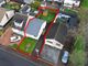 Thumbnail Semi-detached bungalow for sale in Gagiebank, Wellbank, Dundee