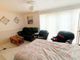 Thumbnail Terraced house for sale in Lancaster Hill, Peterlee