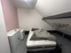 Thumbnail Flat to rent in Mansfield Road, Eastwood, Nottingham