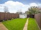 Thumbnail Semi-detached house for sale in Tudor Drive, Kingston Upon Thames