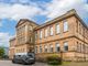 Thumbnail Flat for sale in Viewmount Drive, Maryhill, Glasgow